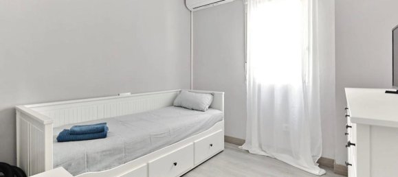 75 m² apartamento en venta en Torrevieja, Alicante, Comunidad Valenciana, Spain № 366299 17