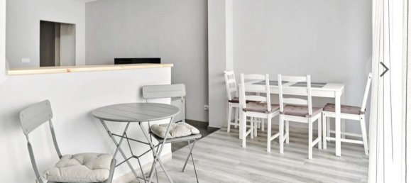 75 m² apartamento en venta en Torrevieja, Alicante, Comunidad Valenciana, Spain № 366299 24