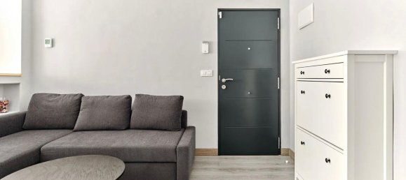 75 m² apartamento en venta en Torrevieja, Alicante, Comunidad Valenciana, Spain № 366299 9