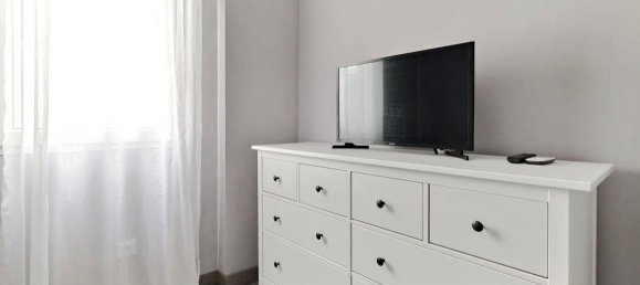75 m² apartamento en venta en Torrevieja, Alicante, Comunidad Valenciana, Spain № 366299 15