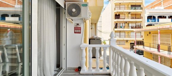 75 m² apartamento en venta en Torrevieja, Alicante, Comunidad Valenciana, Spain № 366299 4