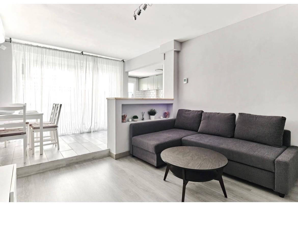 75 m² apartamento en venta en Torrevieja, Alicante, Comunidad Valenciana, Spain № 366299