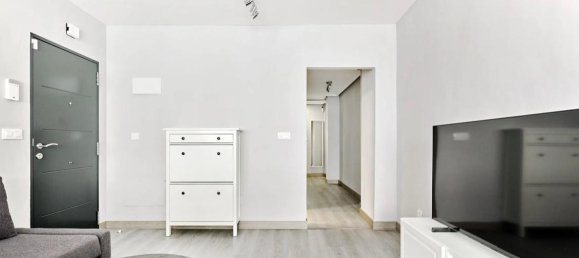 75 m² apartamento en venta en Torrevieja, Alicante, Comunidad Valenciana, Spain № 366299 25