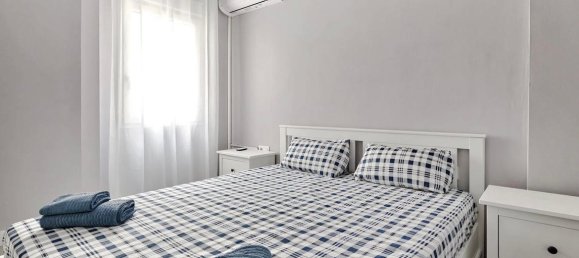75 m² apartamento en venta en Torrevieja, Alicante, Comunidad Valenciana, Spain № 366299 14