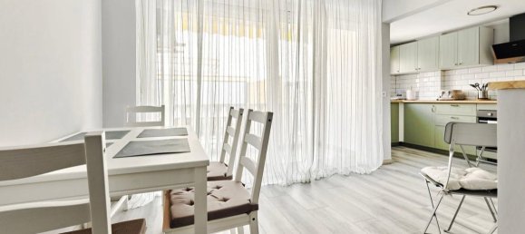 75 m² apartamento en venta en Torrevieja, Alicante, Comunidad Valenciana, Spain № 366299 16