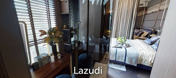2 bedrooms Condo in Khlong Toei, Thailand No. 24143 4