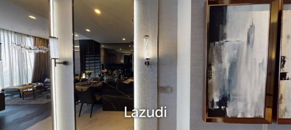 2 bedrooms Condo in Khlong Toei, Thailand No. 24143 3