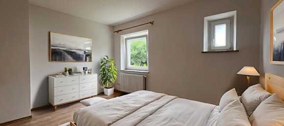 Квартира с 3 комнатами в Нижний Алльгой, Германия № 363958 5