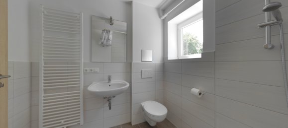 Квартира с 3 комнатами в Нижний Алльгой, Германия № 363958 4