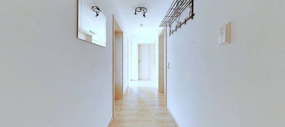 Квартира с 3 комнатами в Нижний Алльгой, Германия № 363958 3