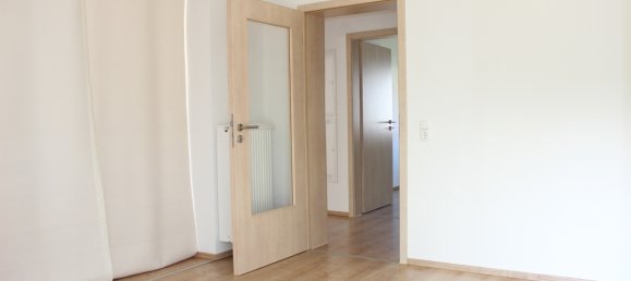 Квартира с 3 комнатами в Нижний Алльгой, Германия № 363958 2