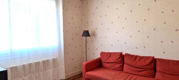 2 غرف نوم منزل في Romorantin-Lanthenay, France رقم 216497 6