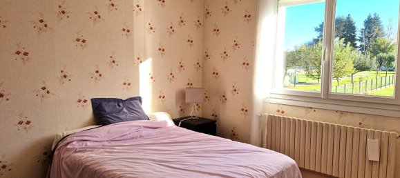 2 غرف نوم منزل في Romorantin-Lanthenay, France رقم 216497 5