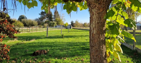 2 غرف نوم منزل في Romorantin-Lanthenay, France رقم 216497 2