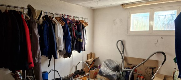 2 غرف نوم منزل في Romorantin-Lanthenay, France رقم 216497 15