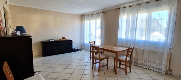 2 غرف نوم منزل في Romorantin-Lanthenay, France رقم 216497 3