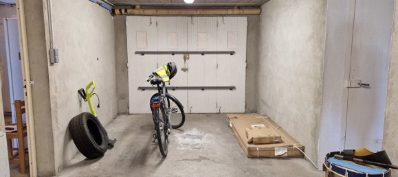 2 غرف نوم منزل في Romorantin-Lanthenay, France رقم 216497 14