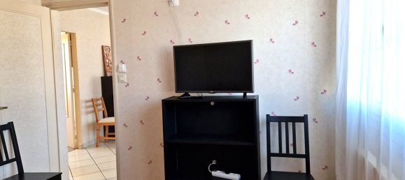 2 غرف نوم منزل في Romorantin-Lanthenay, France رقم 216497 10