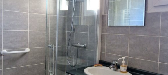 2 غرف نوم منزل في Romorantin-Lanthenay, France رقم 216497 7