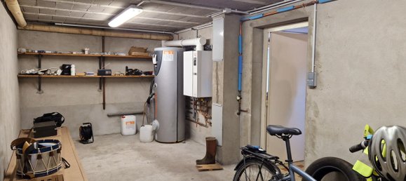 2 غرف نوم منزل في Romorantin-Lanthenay, France رقم 216497 13