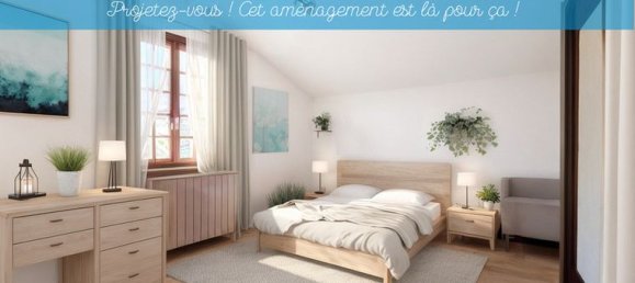 5 chambres Maison à Niort, France No. 307796 9