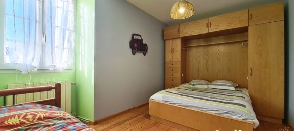 5 chambres Maison à Niort, France No. 307796 19