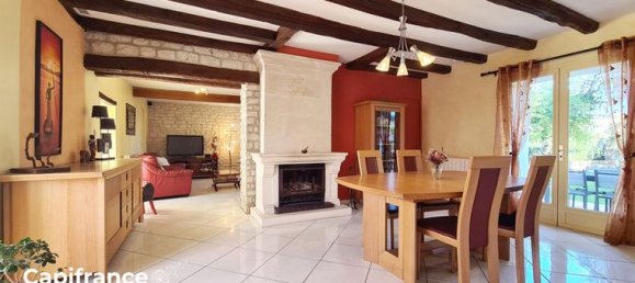 5 chambres Maison à Niort, France No. 307796 3