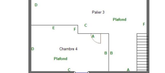 5 chambres Maison à Niort, France No. 307796 12