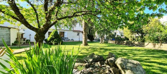 5 chambres Maison à Niort, France No. 307796 7