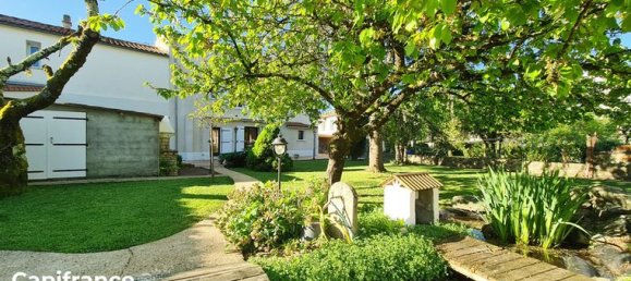 5 chambres Maison à Niort, France No. 307796 5