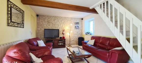 5 chambres Maison à Niort, France No. 307796 13