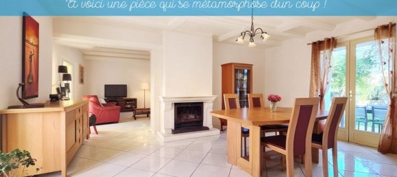 5 chambres Maison à Niort, France No. 307796 4