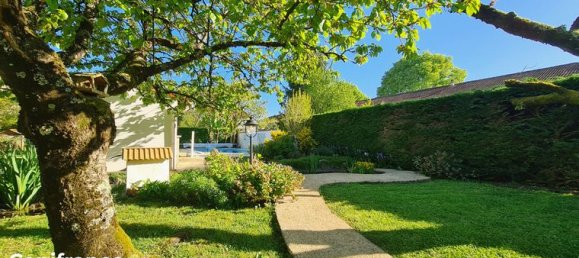 5 chambres Maison à Niort, France No. 307796 6