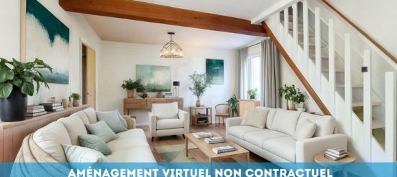 5 chambres Maison à Niort, France No. 307796 14