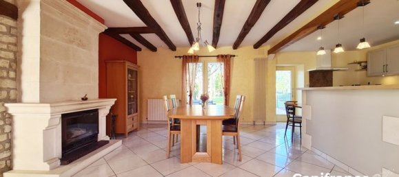 5 chambres Maison à Niort, France No. 307796 15