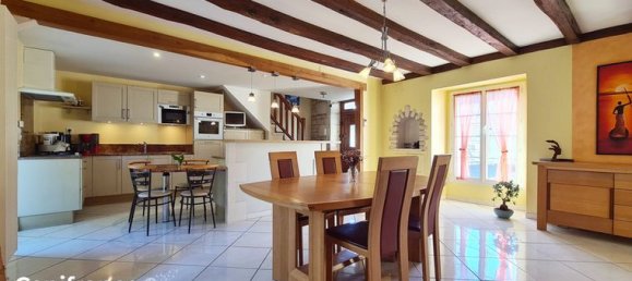 5 chambres Maison à Niort, France No. 307796 16