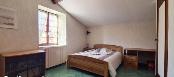 5 chambres Maison à Niort, France No. 307796 8