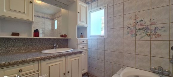 5 chambres Maison à Niort, France No. 307796 18