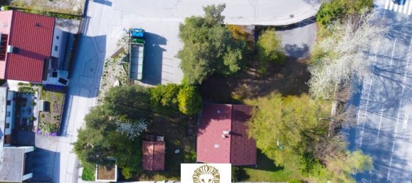  Land in Terfens, Austria No. 10051 3