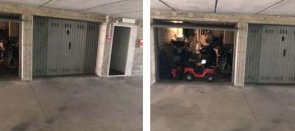 4 Schlafzimmer Penthouse in Vigevano, Italy, Nr. 365654 13