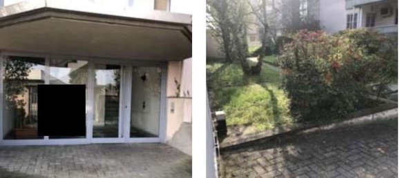 4 Schlafzimmer Penthouse in Vigevano, Italy, Nr. 365654 2