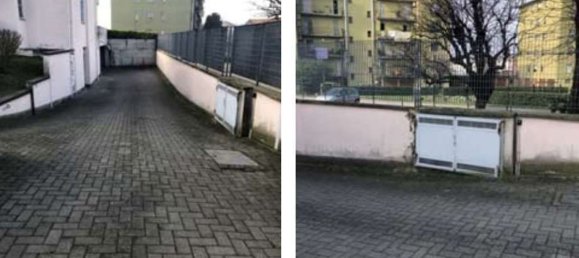 4 Schlafzimmer Penthouse in Vigevano, Italy, Nr. 365654 4