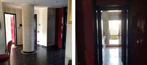 4 Schlafzimmer Penthouse in Vigevano, Italy, Nr. 365654 6