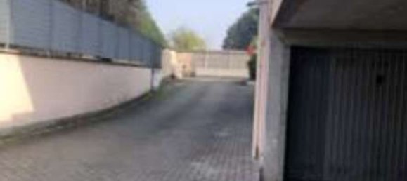 4 Schlafzimmer Penthouse in Vigevano, Italy, Nr. 365654 12