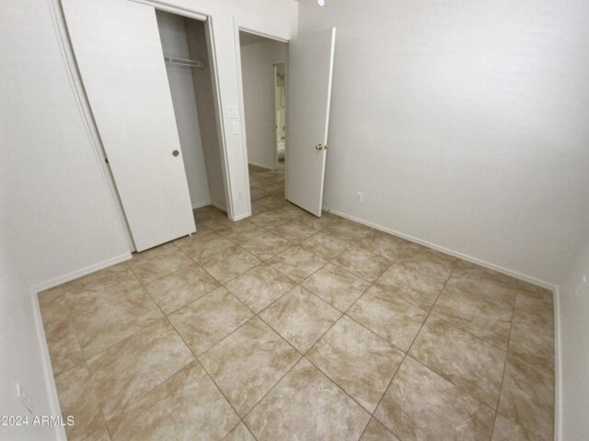 3 chambres Maison à Surprise, USA No. 403792