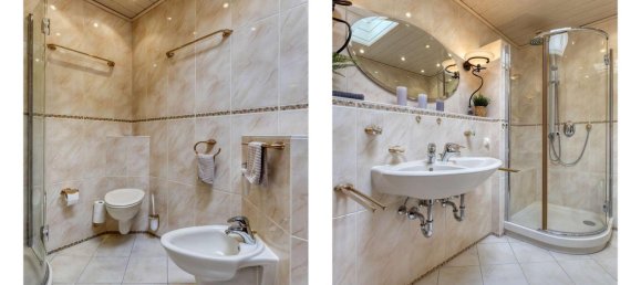 3 chambres Maison de ville à Rhein-Erft, Germany No. 285103 12