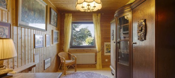 3 chambres Maison de ville à Rhein-Erft, Germany No. 285103 15