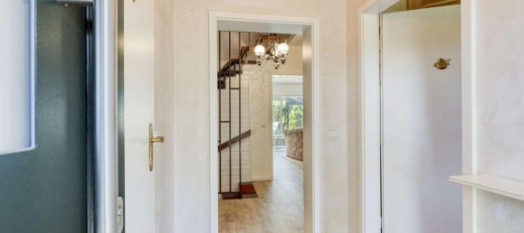 3 chambres Maison de ville à Rhein-Erft, Germany No. 285103 5