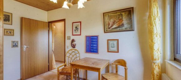 3 chambres Maison de ville à Rhein-Erft, Germany No. 285103 14