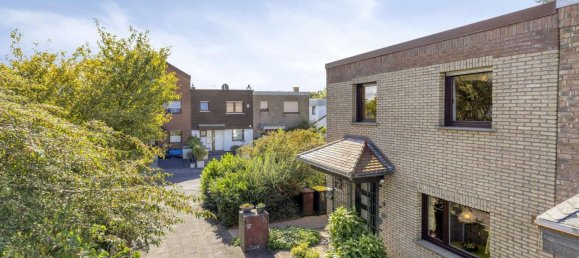 3 chambres Maison de ville à Rhein-Erft, Germany No. 285103 2